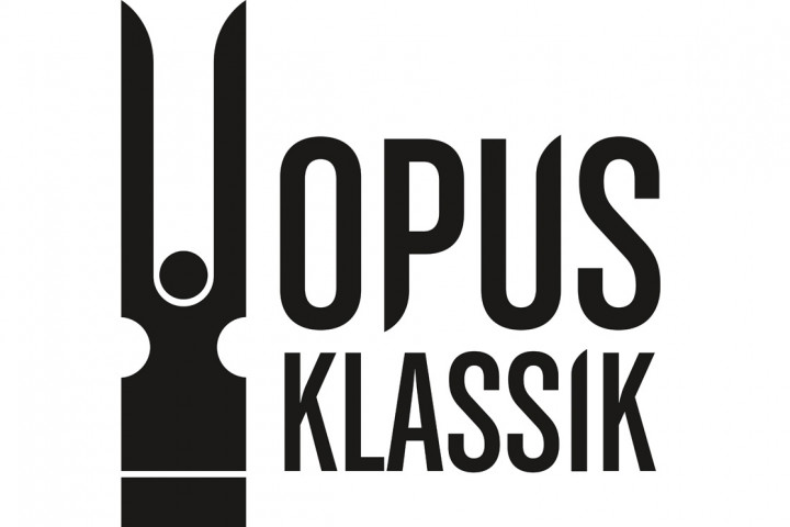 Opus Klassik 2023